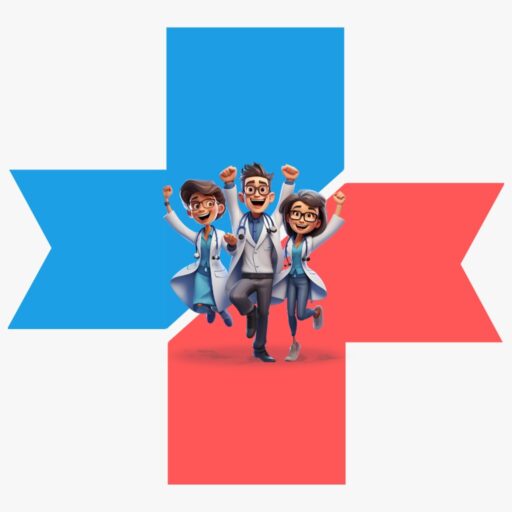 cropped-logo1.jpg